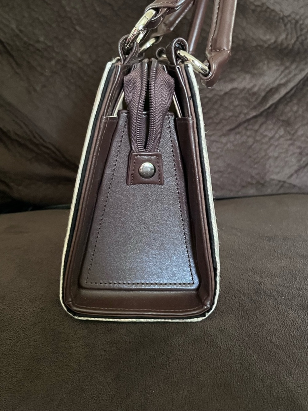 Miche Handbag - Picture 3 of 7